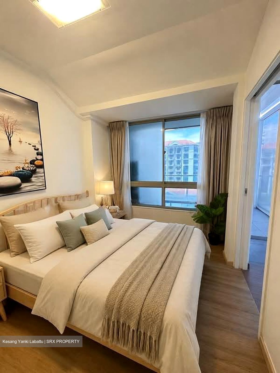 Loft @ Holland (D10), Apartment #560457861
